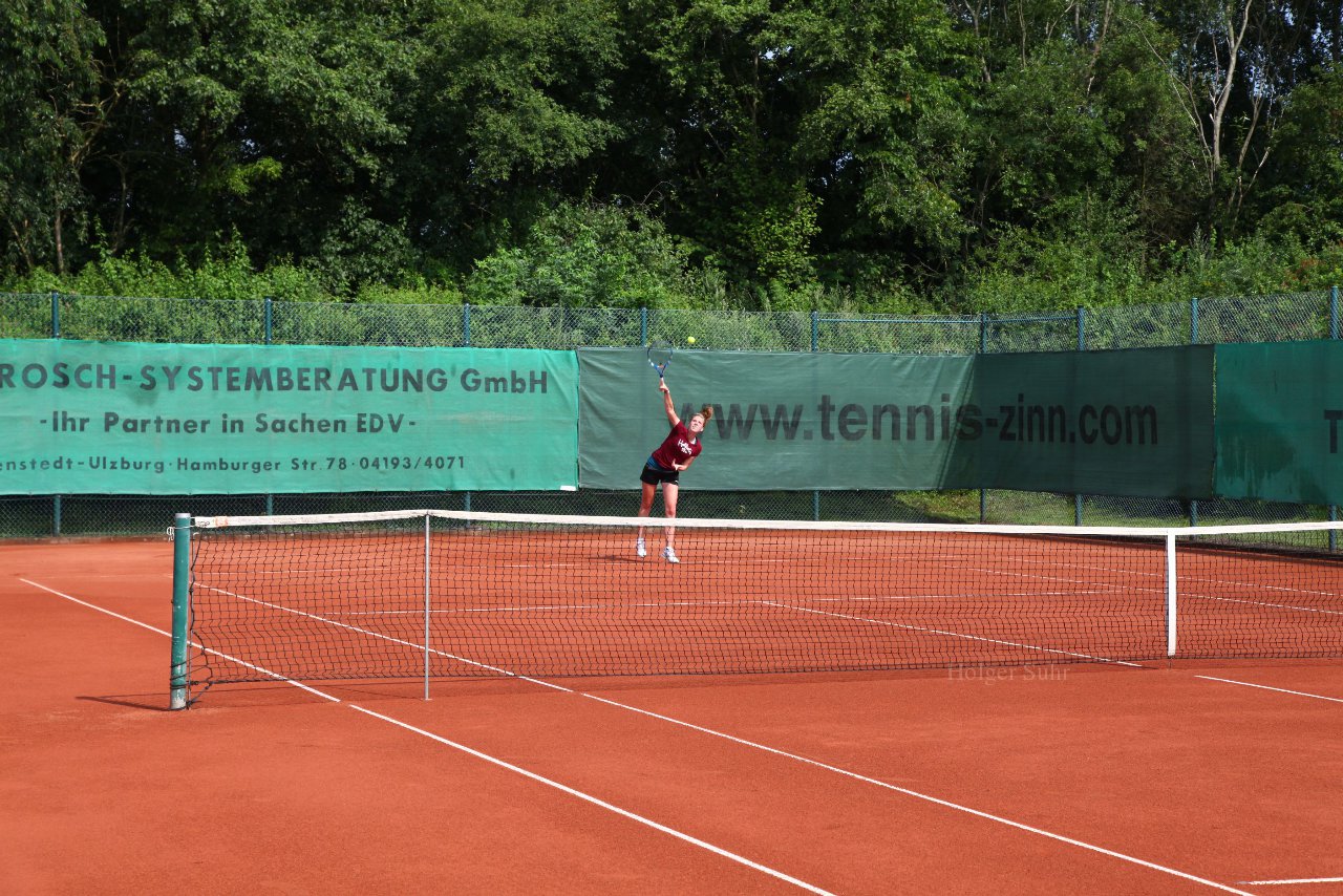Bild 21 - Tag1